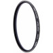 Hoya Portrait Filter für Kamera 77 mm-02